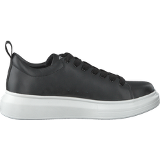 Svea Charlie - Black