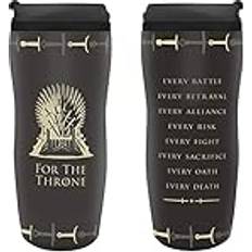 ABYstyle Game of Thrones Resemugg