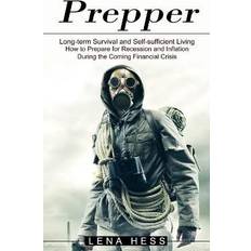 Prepper