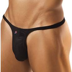 Joe Snyder Men's Rio Thong JS11