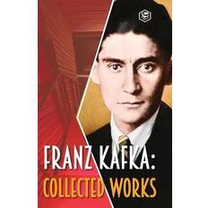 Franz Kafka Franz Kafka (2020)