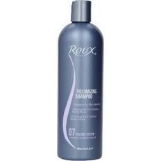 Roux Volumizing Shampoo 07 Volume System 15.2 Fl.