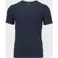 Nimbus Montauk T-shirt, Navy