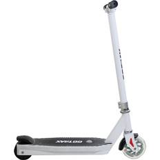 Toys Gotrax Scout Electric Scooter