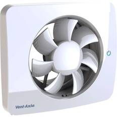 PureAir Sense (479460)