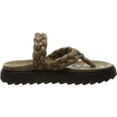 Shabbies Amsterdam SHS1186 - Taupe