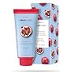 Pupa Pomegranate Bio Fruit Lovers Body Lotion 300 ml