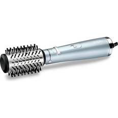 Spazzole Termiche Babyliss Hydro-Fusion Air Styler AS773E