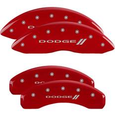 Dodge Vehicle Parts 2013 Dodge Durango Disc Brake Caliper Cover