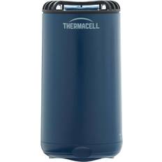 Thermacell Mini Halo - Navy
