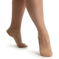 Capezio Women Hanami Pirouette