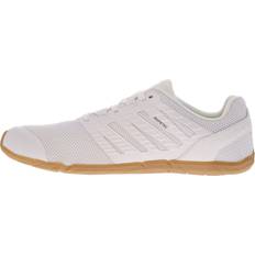 Inov-8 Gym & Training Shoes Inov-8 Inov8 Bare-XF 210 V3 Training Shoes