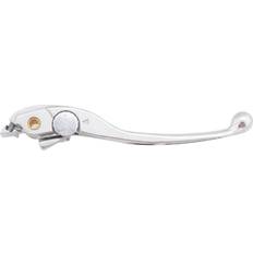 Shin Yo Repair Brake Lever With ABE