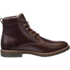 Panama Jack Ankle Boots Panama Jack Glasgow Igloo - Joint Seam