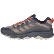 Merrell Moab Speed Brindle