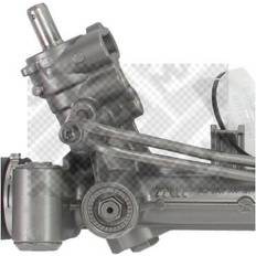 Mapco 29758 Steering Gear