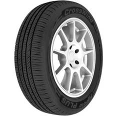 Crosswind HP010 Plus All Season 225/55R18 98H Passenger Tire