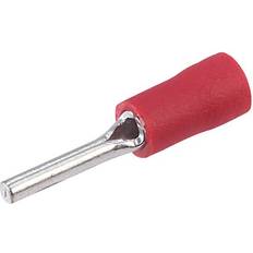 PTV1-12 100pcs