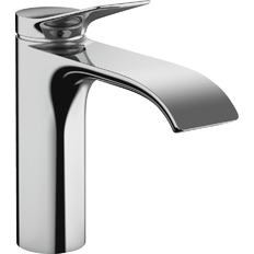 Hansgrohe vivenis Hansgrohe Vivenis (75024000) Chrom