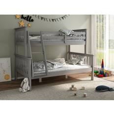 Triple Sleeper