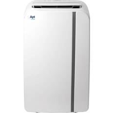 Breeze 14000