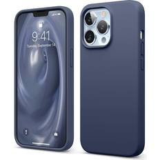 Iphone 13 pro silicone case Elago Premium Silicone Case for iPhone 13 Pro