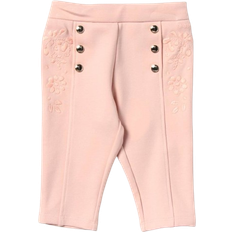 Baby's Trousers - Pink