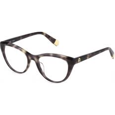 VFU643 7UXY 51 Briller