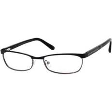 MMJ552 54 83E Opticals