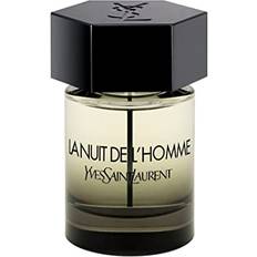 Yves Saint Laurent Saint Laurent La Nuit De L'Homme Saint for EDT