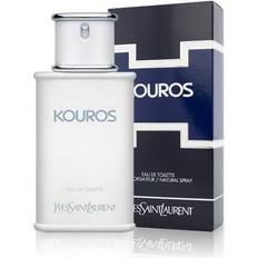 Yves Saint Laurent KOUROS EDT