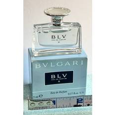 Bvlgari BVLGARI BLV II Women Mini