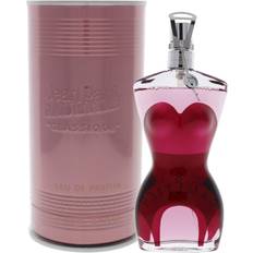 Jean Paul Gaultier Paul Gaultier Classique Eau De Parfum Spray