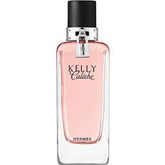 Hermès Kelly Caleche for Parfum