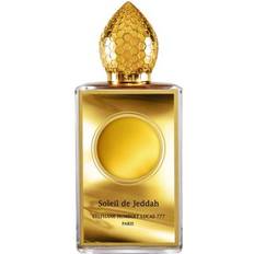 Stephane Humbert Lucas Fragancias Stephane Humbert Lucas Soleil De Jeddah L'Original Eau De Parfum 100 ml 100ml