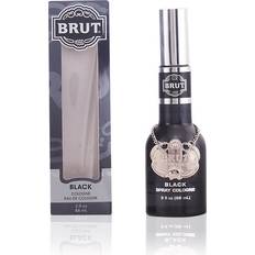 Brut Eau de Cologne Brut Faberge Cologne Spray, Brut