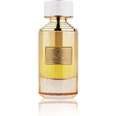 Paris Corner Fragrances Paris Corner EMIR EDP for Paris corner 75ml