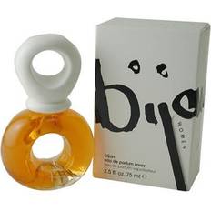 Bijan Eau de Parfum Bijan Bijan Bijan For Women. Eau De Parfum Spray