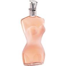 Jean Paul Gaultier Eau de Toilette Jean Paul Gaultier Paul Gaultier Eau De Toilette Spray 3.4 fl oz