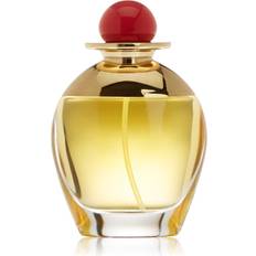 Bill Blass Bill Blass Eau De Parfum, Hot, Ounce