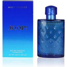 Joop! Joop Nightflight Joop For Men.