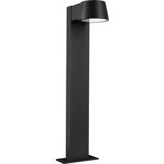 LED Bollards Paulmann Capea Bollard 50cm