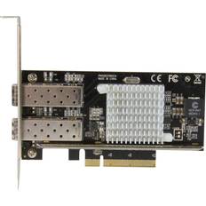 PEX20000SFPI