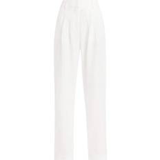 Farm Rio Pleated Pant -