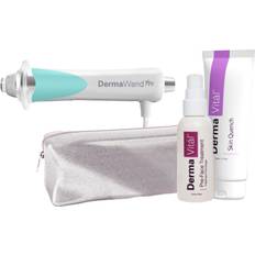 Dermawand Pro Anti-Aging Device Kit