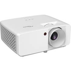 Optoma 1920x1080 (Full HD) Proyectores Optoma ZH350 3600 Lumenes