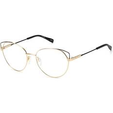 Women Glasses & Reading Glasses Pierre Cardin Ladies' Spectacle P.C.-8862-J5G mm