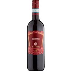 Bardolino 49.50 kr. pr. flaske