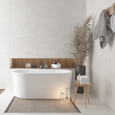 Celeste Treviso (BT1100WH-148F) 148.5x78.0