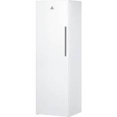 Indesit UI8F1CWUK1 White